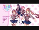 俺のドキドキ文芸部018