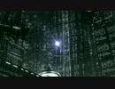 【オリジナル曲】De:Roc'kin【ロック】