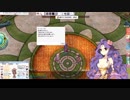 RO 魔神殿 珍ソロ