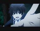 【MAD】 中二病でも恋がしたい！ ヒーロー