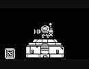Nintendo Switchで遊べる　オススメゲーム紹介　[ Gato Roboto]