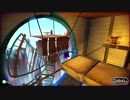 【A Hat in Time】風車を登る