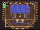 ゼルダの伝説　神々のトライフォースを『思い出せない』動画。Part09