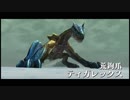 【初見】目指せ全モンスター討伐！もっとくろーするMHXX実況！　４２狩り目