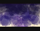 Good bye Days/IA【original】