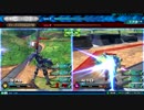 スペリオル AA撃破