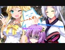 【APEX】 Aぺったん、レジェンドのスタンバイ出来ません！ 10日目【VOICEROID実況】