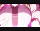 SSSS.ナイツマ -ED-