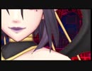 デジモンを懐かしみながらプレイ　パート119