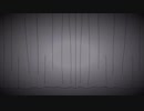 テンパりながらブリキノダンス歌ってみた【氷姫】