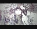 [初投稿]白ゆきを歌ってみました▷shigu