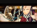 鬼KYOKAN(covered by KEN者)