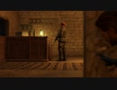 【実況】リアルっぽく「MGSV:TPP」をしよう Part1