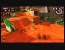 【ｻｰﾓﾝﾗﾝ】　マイペースDEバイト生活　Part：03