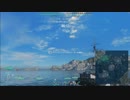 【WoWS】不定期おふね日記 Part 007【ゆっくり実況】