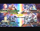 【EXVS2】名の無い対戦動画 part53【ヅダ視点】