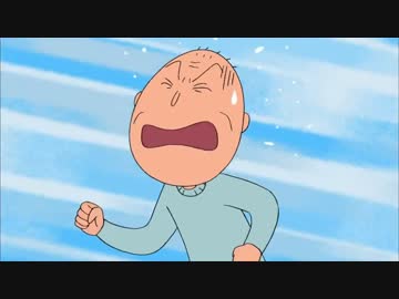 ですざわやぱんちぇったー