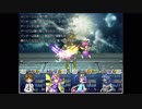 【実況】たぎってくるざくざくアクターズ part103 (バトルオブマリオン②)