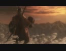 【SEKIRO】うわああああ！最終回だあああああ！
