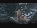 【絶対に】SEKIRO part6【諦めない】