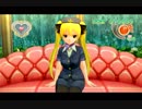 【ドリームクラブZERO】毎回衣装の違うドリクラZERO実況【魅杏編02】