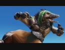 【FF12TZA】サクサクストーリー攻略&トロフィー100%【実況】part52