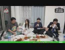 [IZ*ONE] ヘウォン(My Little Television Cut)