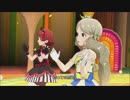 ロコ・茜 「fruity love」SSR+衣装