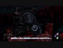 【Dead_by_Daylight】緑帯ピッグ #治療シアター