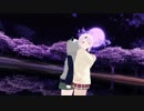 【にじさんじ】ささくれぱんだと大福餅 ～二皿目～【まとめ】
