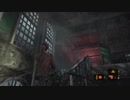 BIOHAZARD ~Revelations2~ 完遂プロジェクト パート15