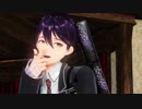 【にじさんじMMD】剣持刀也でBooo!