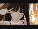 【東方MMD】スフィーお嬢様で恋愛裁判