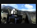 バトオペ２　傭兵ゆっくりの活動日誌　その２６