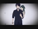 『スクランブル交際』歌ってみた+RAP by ヘンリュ