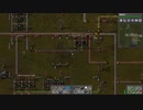 【Factorio】ファクトリオ 自動工場作成ゲー マルチ実況プレイ65