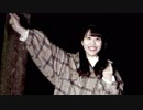 前人未到の古街道へ突撃！ 小松世奈の「登れ！アイドル坂！」#6