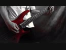 【ベース】FIRE BIRD - Roselia
