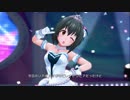 【高画質】美穂・響子・卯月・智絵里・法子で「ススメ☆オトメ ～jewel parade～」【デレステMV】