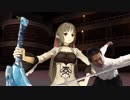 【コメ付き再投稿】迫真錬金術部 妹を探す旅に出る先輩.mp32