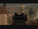 【実況】リアルっぽく「MGSV:TPP」をしよう Part4
