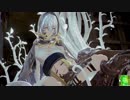 【CODE VEIN】紅い霧に閉ざされた滅びの街　０１【ゆっくり実況プレイ】