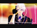 【MMD刀剣乱舞】恋の魔法【2r式山姥切長義】