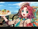 【実況】 今日から始まる害虫駆除物語 Part971【FKG】