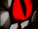 『黒蛇の子守歌』実況part4