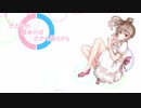 さとうの隙あらばささら語り【第6回】