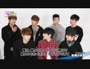 【 BTS 】インタビュー1-1「共同生活の中での役割は？」【防弾少年団】【日本語字幕】