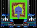 【BMS】 Error