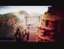 オクトパストラベラー やるよ。 #3 Part.1