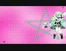 [耐久]I wanna be the xx